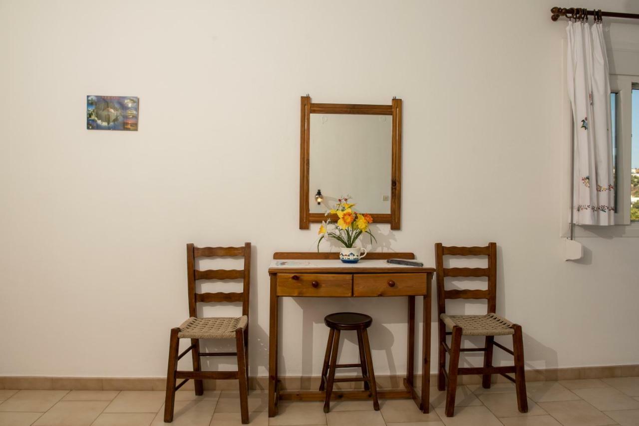 Olga Apartments أليندا المظهر الخارجي الصورة